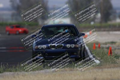media/May-04-2025-BMW Club of San Diego (Sun) [[f50409f436]]/C group/Turn 9/